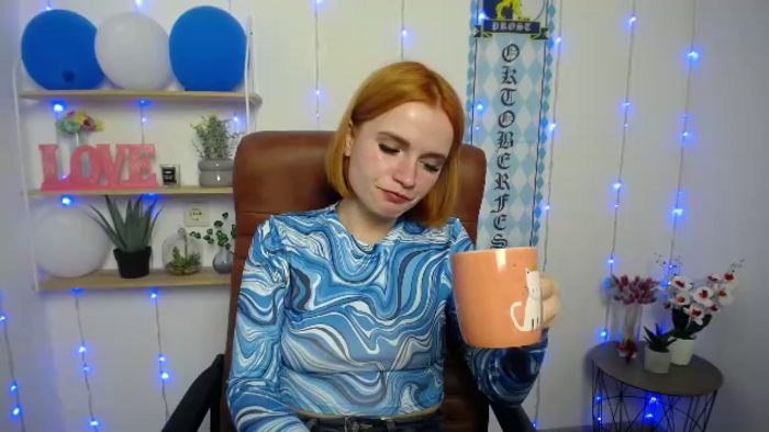 margarita-k