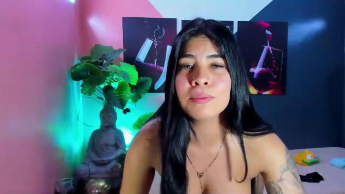 marian-vega