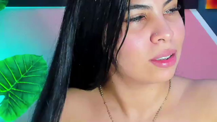 marian-vega