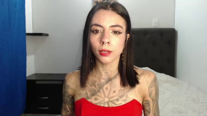 megan-roderick