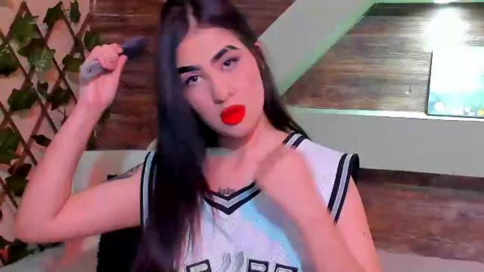meghan-rouse