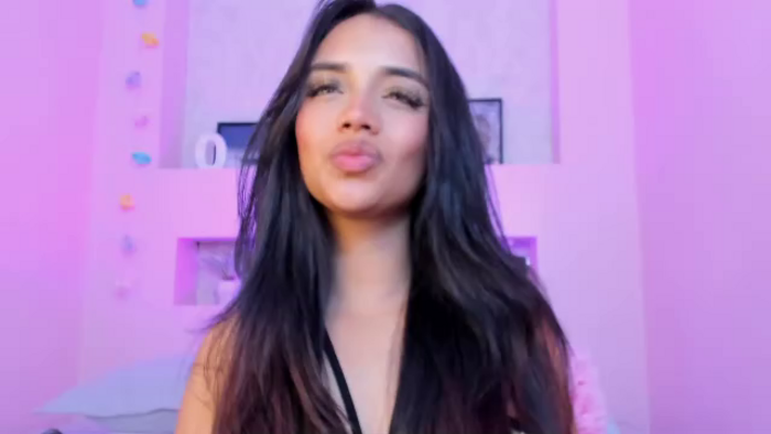 melany-oconner
