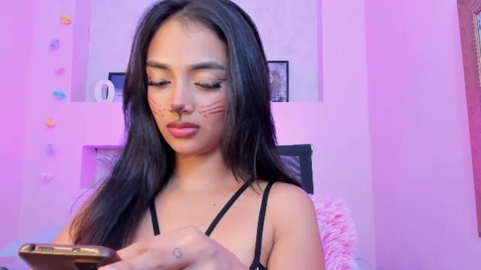 melany-oconner