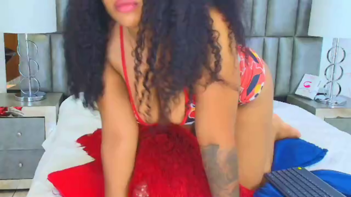 melany-tylor