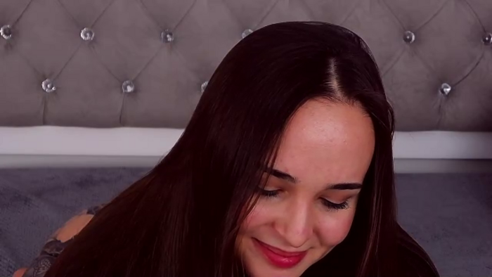 melissa-fumero