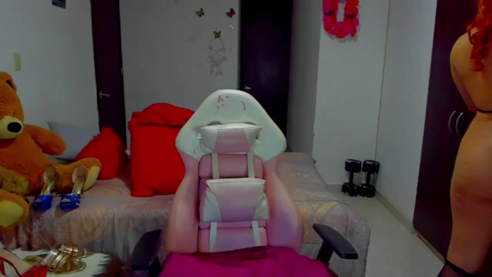 mia-lambertt