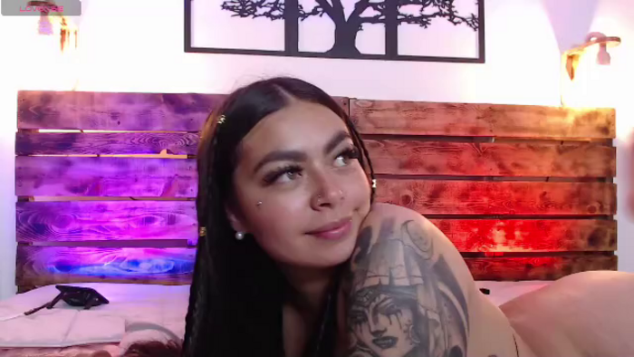 mia-saeenz