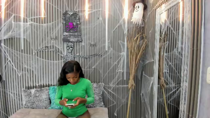 michelle-flores