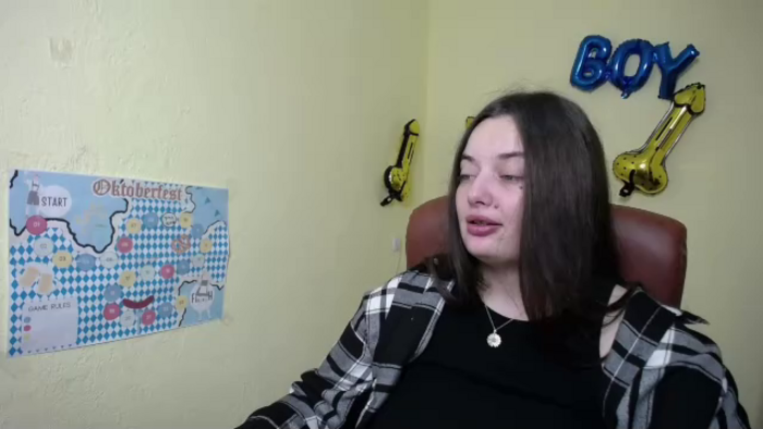 milana-ora