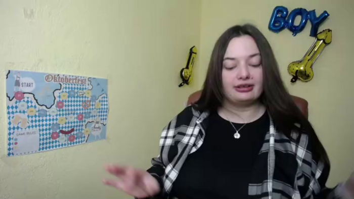 milana-ora