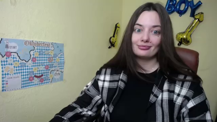 milana-ora