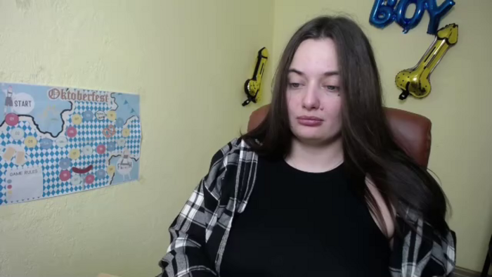 milana-ora