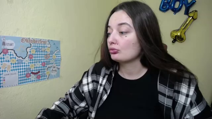 milana-ora