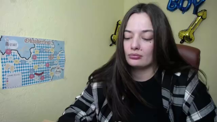 milana-ora