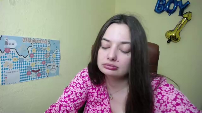 milana-ora