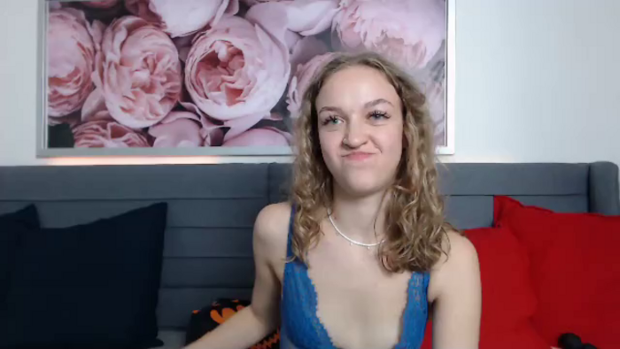 nadya-blue