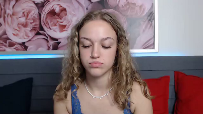 nadya-blue
