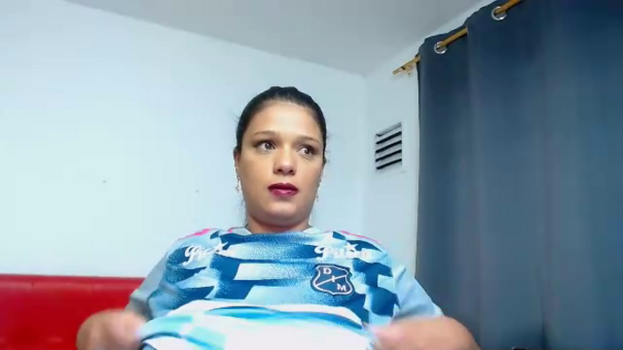 nicol-love