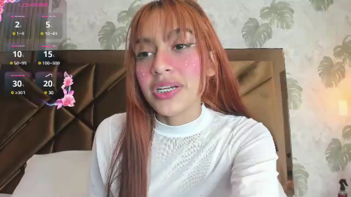 niicolle-rivera