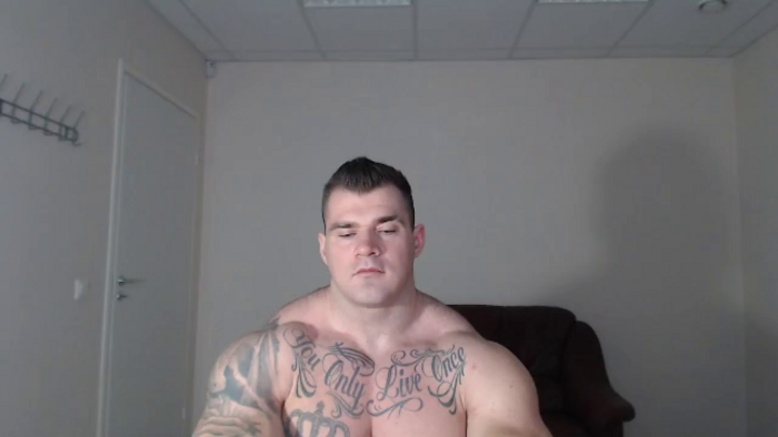 jacky-huge