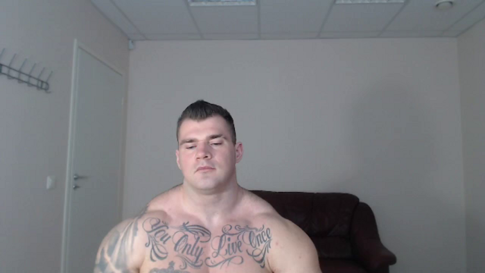 jacky-huge