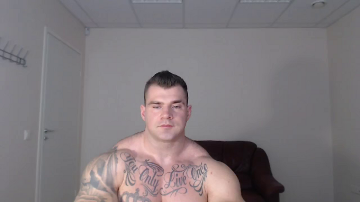 jacky-huge