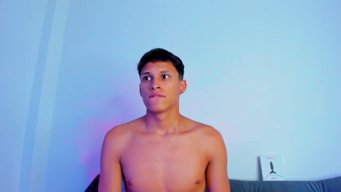 james-owenn