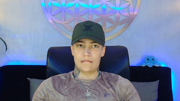 joe-jonass