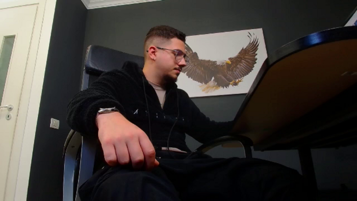 josh-knights