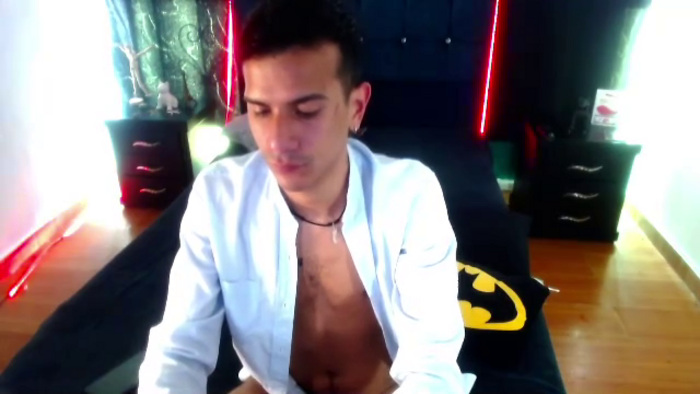 justin-melendez