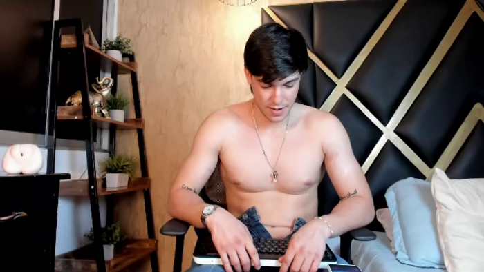 karim-ferrer