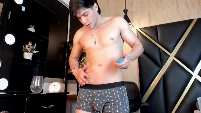 karim-ferrer