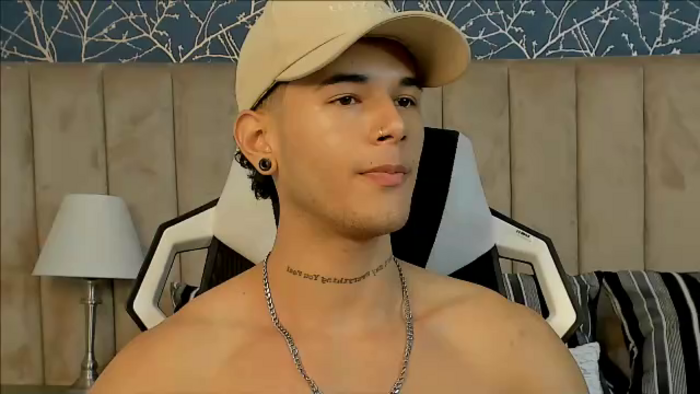 ken-mcqeen