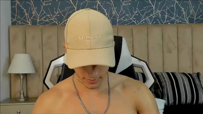 ken-mcqeen