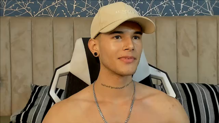 ken-mcqeen
