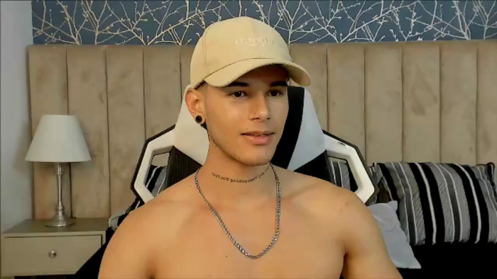 ken-mcqeen