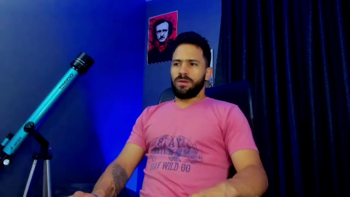 leo-diaz