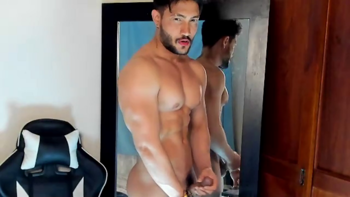 luis-baptista