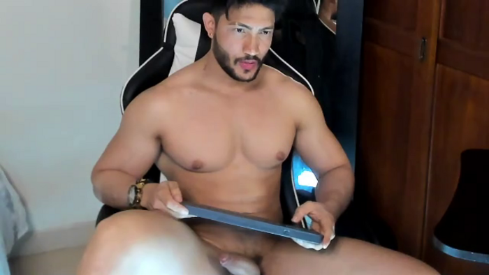 luis-baptista