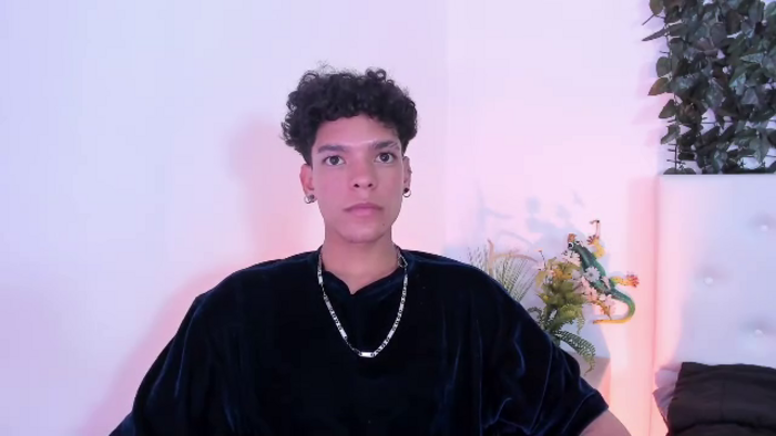 marlon-smiith