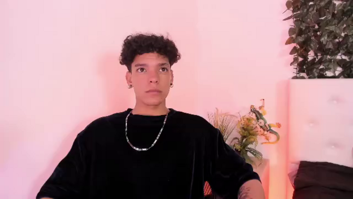 marlon-smiith