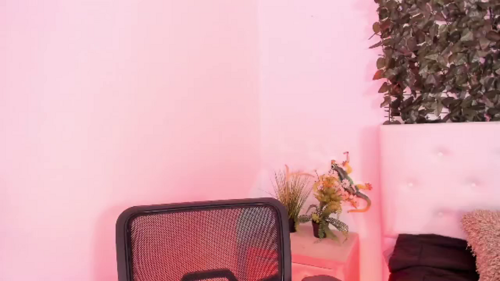 marlon-smiith
