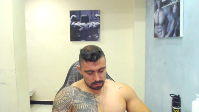 mateo-g
