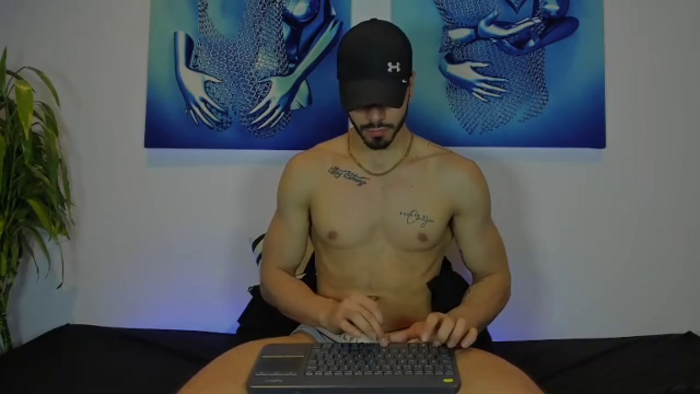 mathias-mark