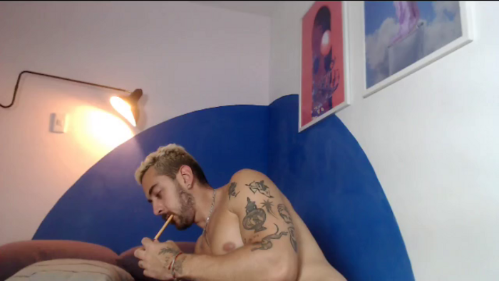 matt-brandon