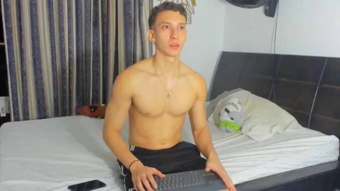 matthias-felix
