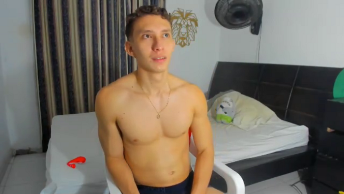 matthias-felix