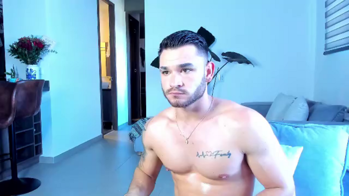 maximo-and-marcelo