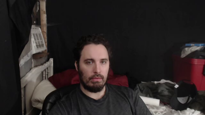 michael-madd