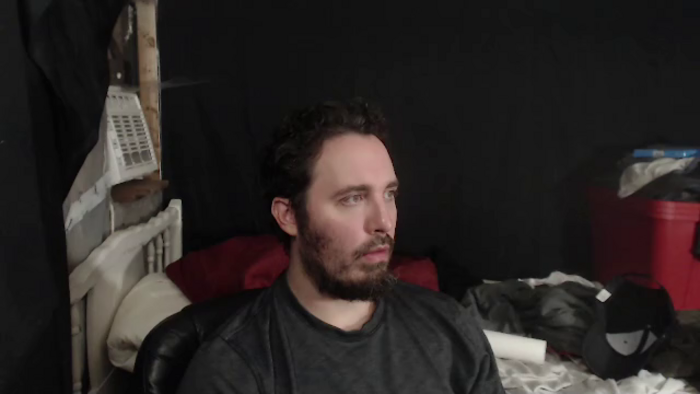 michael-madd
